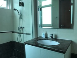 Butterworth 8 (D15), Condominium #183163062